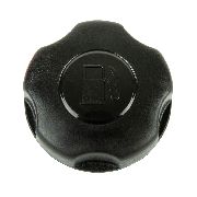 Fuel Cap Assembly G200f(d)a / G210f(d)a