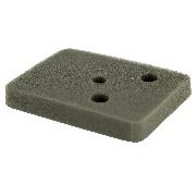 Air Filter Element Lc152f