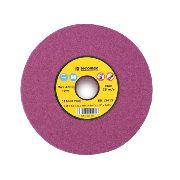 Depth Gauge Disc 145mm X 22mm X 6mm