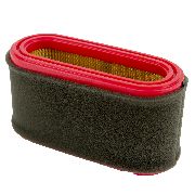 Air Filter Element Lc1p88f-1 / Lc1p90f-1 / Lc1p92f-1