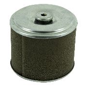 Air Filter Element G200f(d)a / G210f(d)a