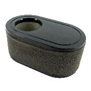 Air Filter Element Lc1p91f / Lc1p96f
