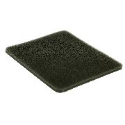 Pre Filter Lc1p61fa / Lc1p65fa / Eng8386 / Eng8388