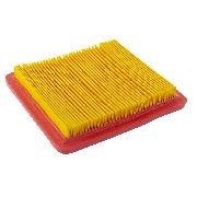 Air Filter Element Lc1p61fa / Lc1p65fa