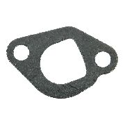 Exhaust Gasket G200f(d)a / G210f(d)a / Eng8378