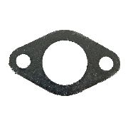Exhaust Gasket G240f(d) / G270f(d) / G340f(d)  / G390f(d)a / G420f(d)a