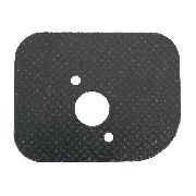 Exhaust Gasket Lc1p68fa / Lc1p70fa / Lc1p70f