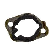 Air Cleaner Gasket G160f(d) / G200f(d)a / G210f(d)a / Lc168f(d)-i & -ii