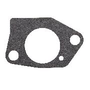 Carburetor Gasket Lc1p88f-1 / Lc1p90f-1 / Lc1p92f-1