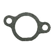 Carburettor Gasket Lc1p88f-1 / Lc1p90f-1 / Lc1p92f-1