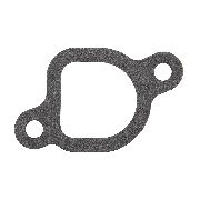Carburettor Gasket Lc2p77f / Lc2p80f / Lc2p82f
