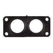 Carburettor Gasket Lc2p77f / Lc2p80f / Lc2p82f