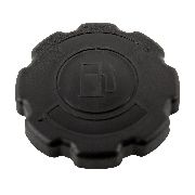 Fuel Cap Assembly G240f(d) / G270f(d) / G340f(d)  / G390f(d)a / G420f(d)a