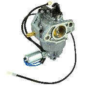 Carburettor Lc1p92f-1