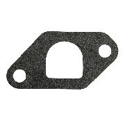 Insulator Gasket Lc152f