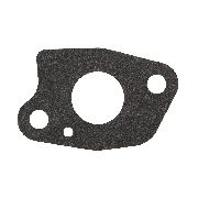 Carburetor Gasket Lc1p61fa / Lc1p65fa / Lc1p68fa Lc1p70fa / Lc1p70f