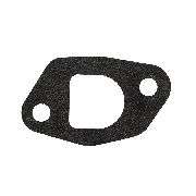Insulator Gasket Lc1p61fa / Lc1p65fa