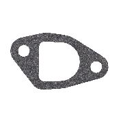 Carburetor Gasket
