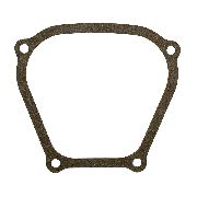 Gasket Suit Lc180fd / Lc185fd