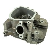 Head Suit Lc180fd / Lc185fd