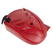 Loncin Starter Sub Assembly Red Suits Lc1p65fe