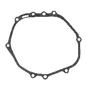 Crankcase Gasket Lc1p88f / Lc1p90f / Lc1p92f