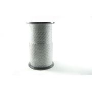 Starter Rope #4 3mm X 1000