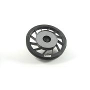 Starter Rewind Pulley Suits Briggs & Stratton 5hp Vanguard