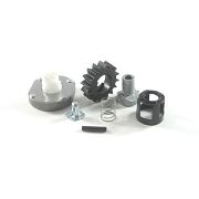 Starter Drive Kit Suits Selected Briggs & Stratton