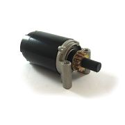 Starter Motor Suits Selected Kohler