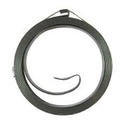 Starter Rewind Spring Suits Selected Honda