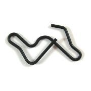 Starter Pawl Spring Suits Selected Stihl