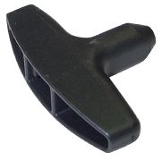 Starter Handle Suits Str6159 / Str7641 & Selected Honda