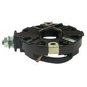 Starter Brushes & Retainer Suits Briggs & Stratton / Kohler