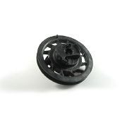 Starter Rewind Pulley & Spring Assembly Suits Selected Briggs & Stratton