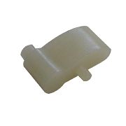 Plastic Starter Pawl Suits Stihl 009/010/011/024/028/032