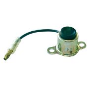 Stop Button Suits Robin Ey20 5hp