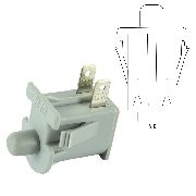 Safety Switch Suits Selected Ayp/exmark/john Deere/scag/ Murray/husqvarna & Others