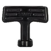 Starter Handle Suits Selected Honda