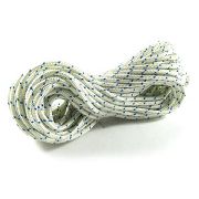 Starter Rope Only 3mm X 1.2m Suits Selected Briggs & Stratton 2 To 4hp