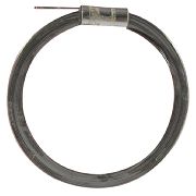 Starter Spring Suits Selected Briggs & Stratton 3hp To 4hp Vertical Pull