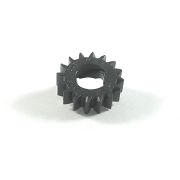 Starter Gear 1-5/8" Od 16-tooth Suits Selected Briggs & Stratton