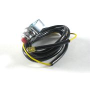 Kill Switch W/ Leads Suits Selected Ride-ons