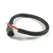 Universal Wiring Harness Suits Various Outdoor Power Equipment & Swt1035