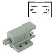 Interlock Switch Suits Many Models