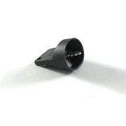 Moulded Ignition Key Suits Selected Mtd