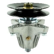 Cub Cadet Spindle Assembly Suits 50" Cut