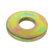 Blade Washer John Deere Suits Jas7532