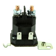Starter Solenoid Suits Cub Cadet / Mtd / Rover