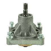 Hustler Spindle Assembly Suits Dash / Dash Xd / Raptor